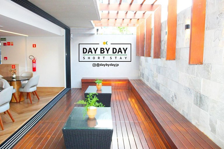 Ozean by DaybyDay *313*