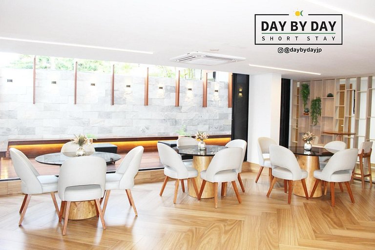 Ozean by DaybyDay *313*
