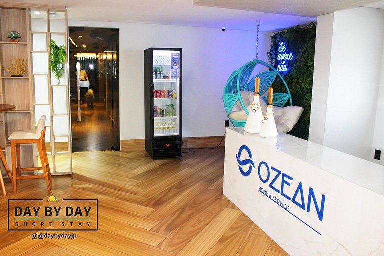 Ozean by DaybyDay *313*