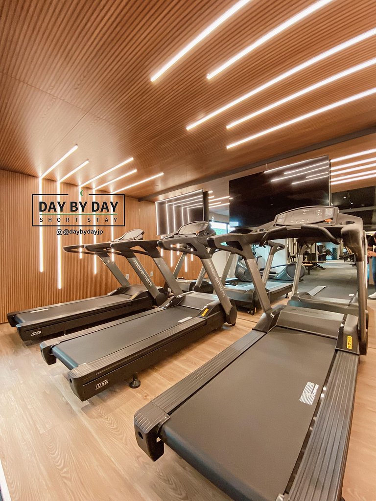 Beach Haus by Day by Day *Studio Familia 322*