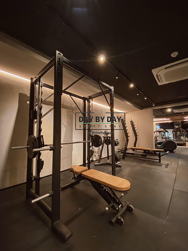 Beach Haus by Day by Day *435*