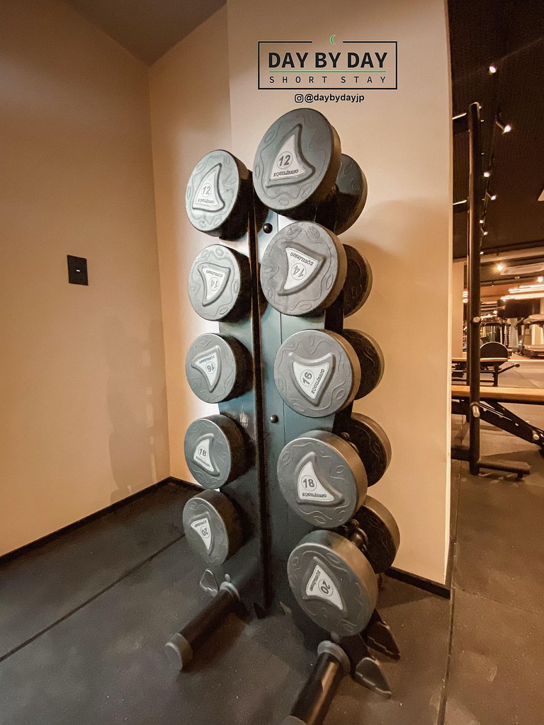 Beach Haus by Day by Day *317*