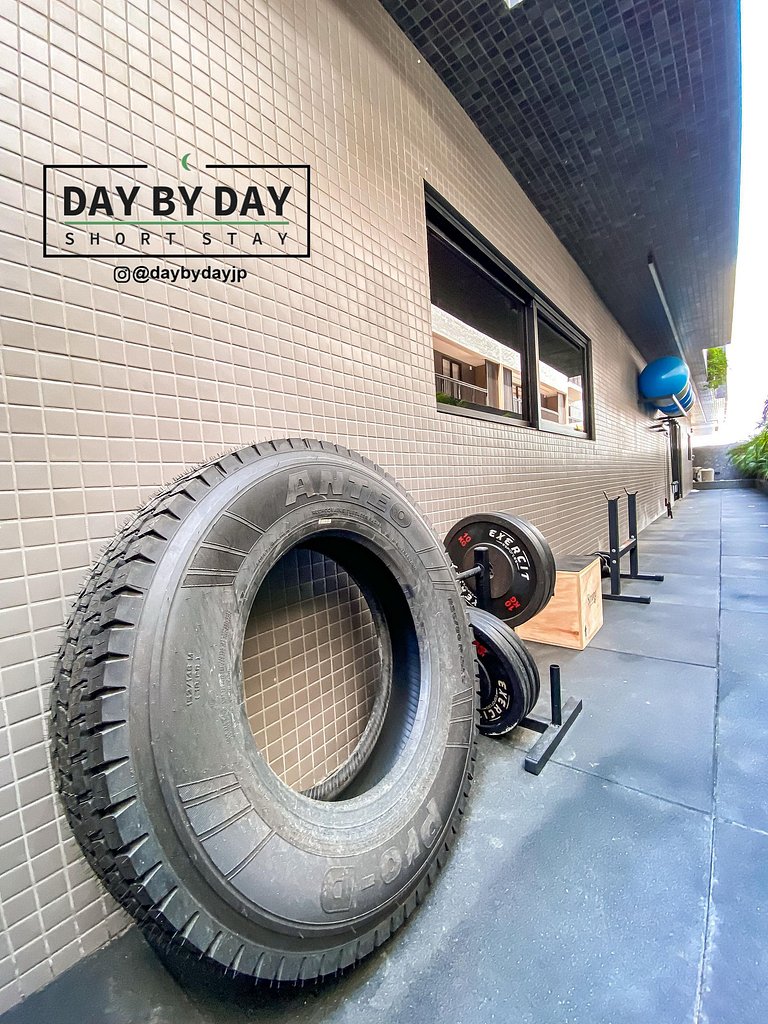 Beach Haus by Day by Day *317*