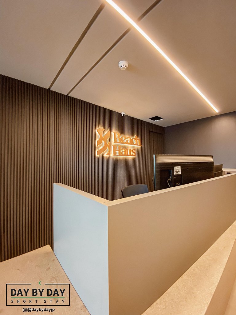 Beach Haus by Day by Day *317*