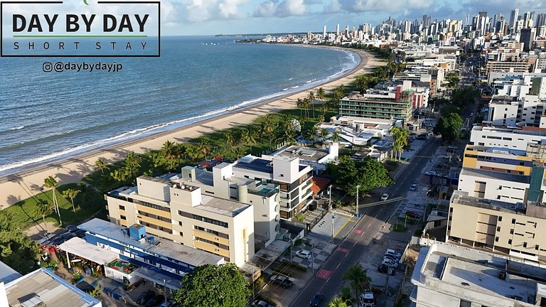 Get By Side By Day by Day *426*