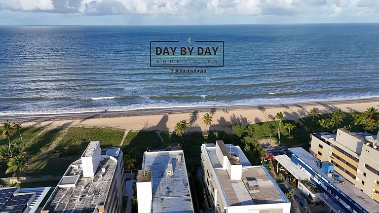 Get By Side By Day by Day *426*