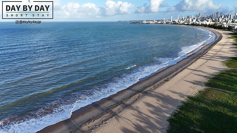 Get By Side By Day by Day *426*