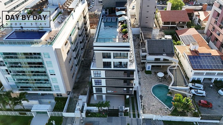 Get By Side By Day by Day *426*