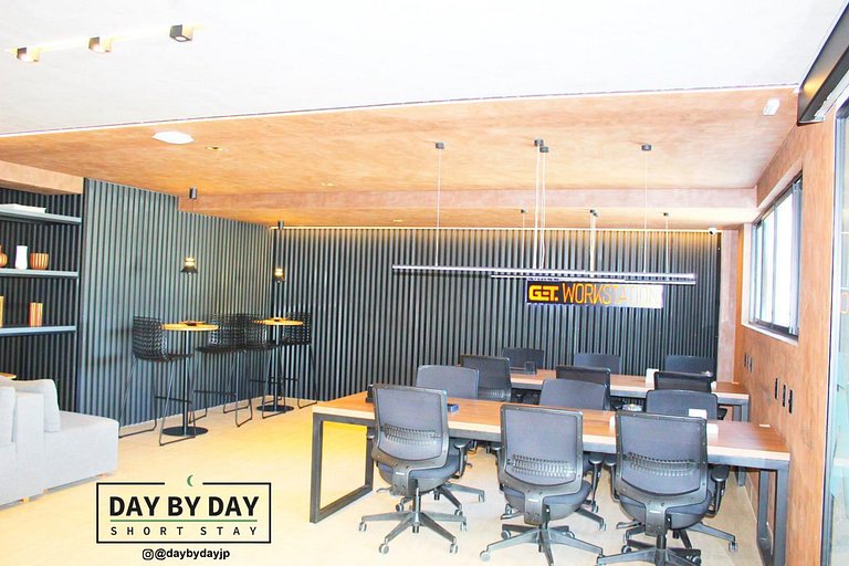 Get By Side By Day by Day *426*