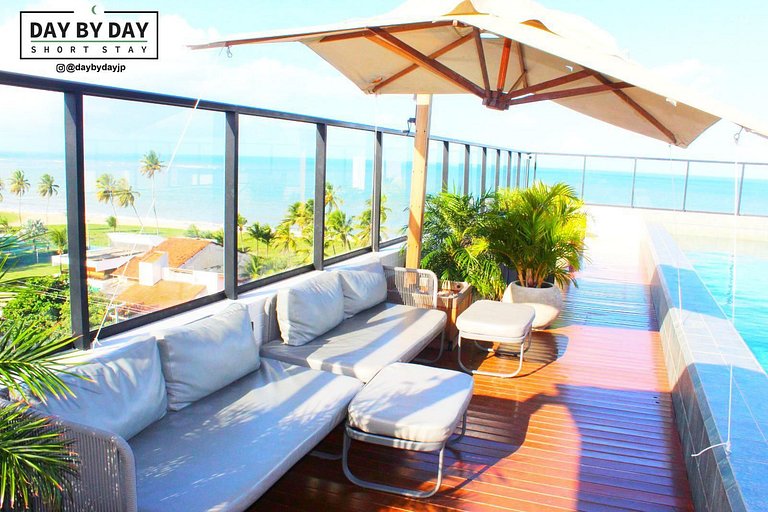 Get By Side By Day by Day *426*