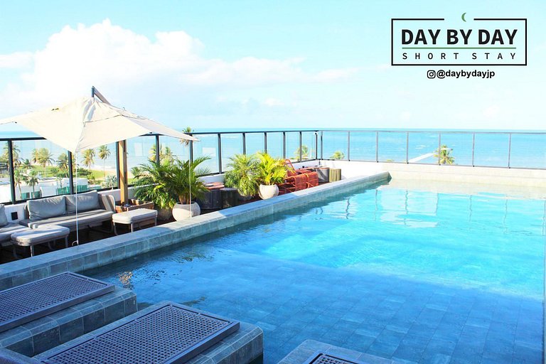 Get By Side By Day by Day *426*