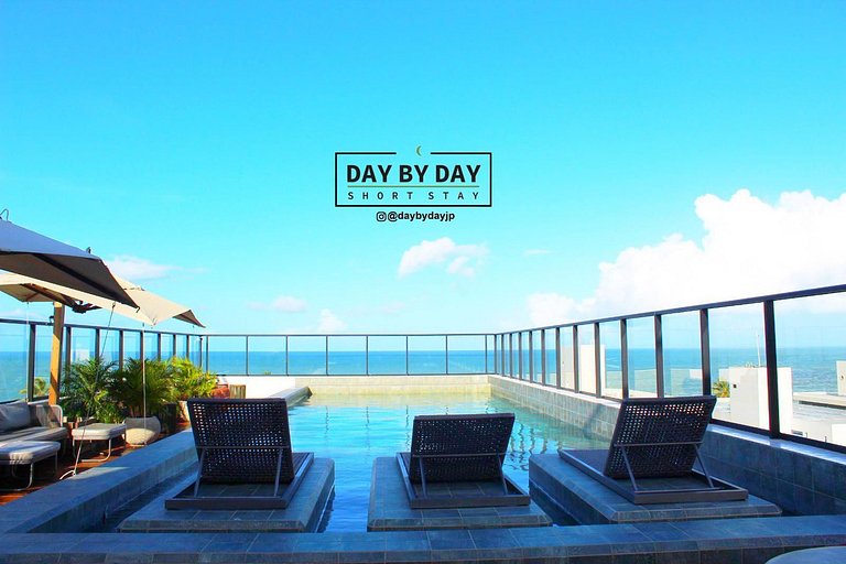 Get By Side By Day by Day *605*