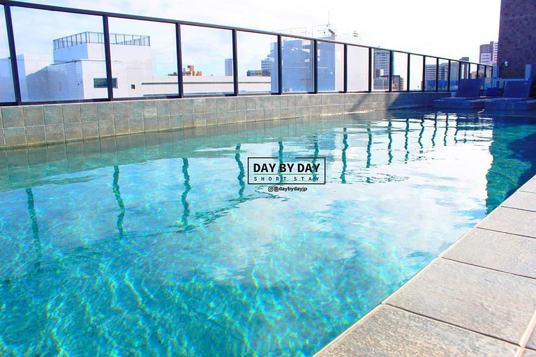 Get By Side By Day by Day *426*