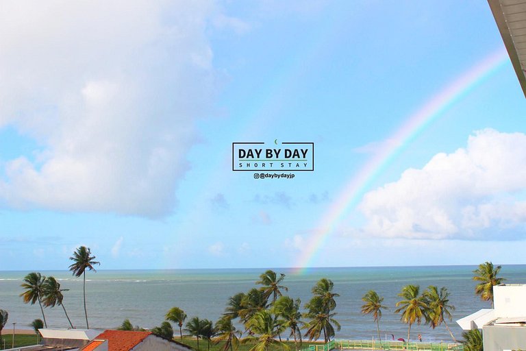 Get By Side By Day by Day *606*
