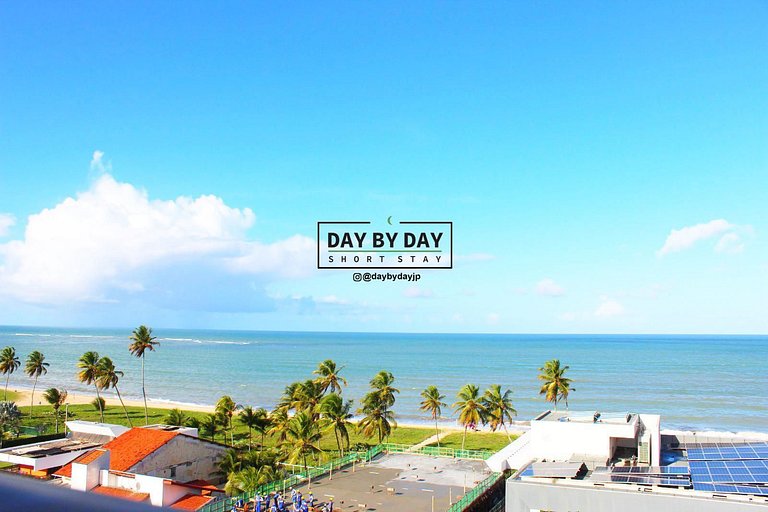 Get By Side By Day by Day