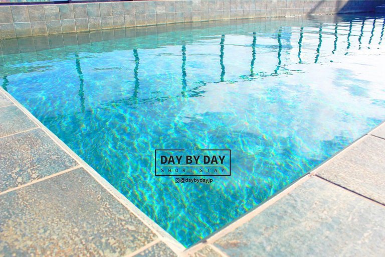 Get By Side By Day by Day *606*
