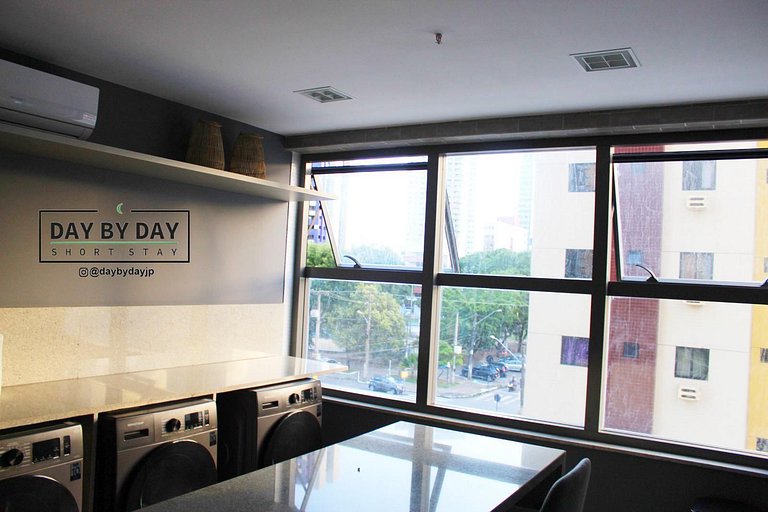 *DBD* Simple Smart premium 706