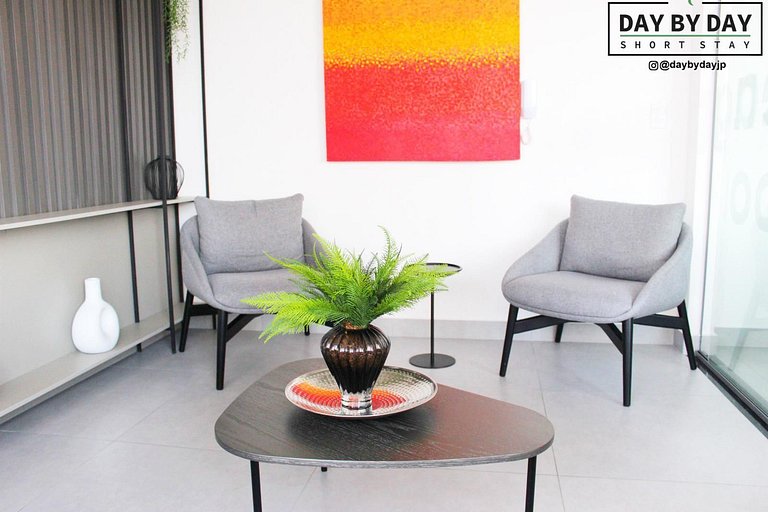 *DBD* Simple Smart premium 706