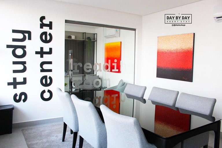 *DBD* Simple Smart premium 706