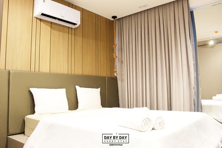 *DBD* Simple Smart premium 706