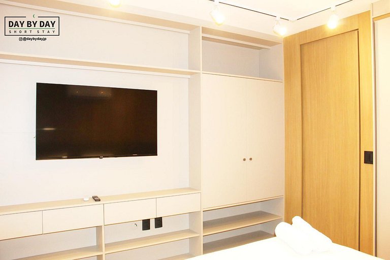 *DBD* Simple Smart premium 706