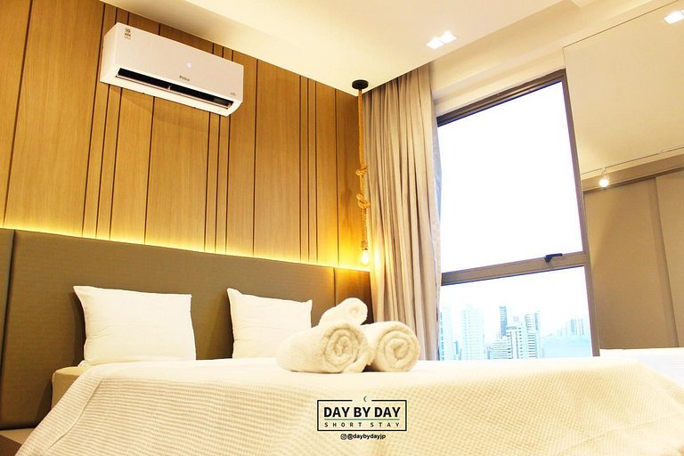 *DBD* Simple Smart premium 706