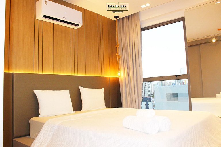 *DBD* Simple Smart premium 706