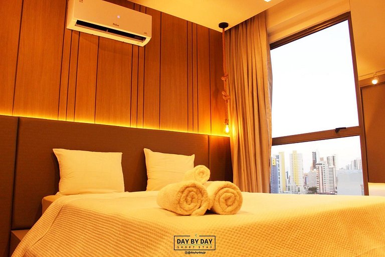 *DBD* Simple Smart premium 706