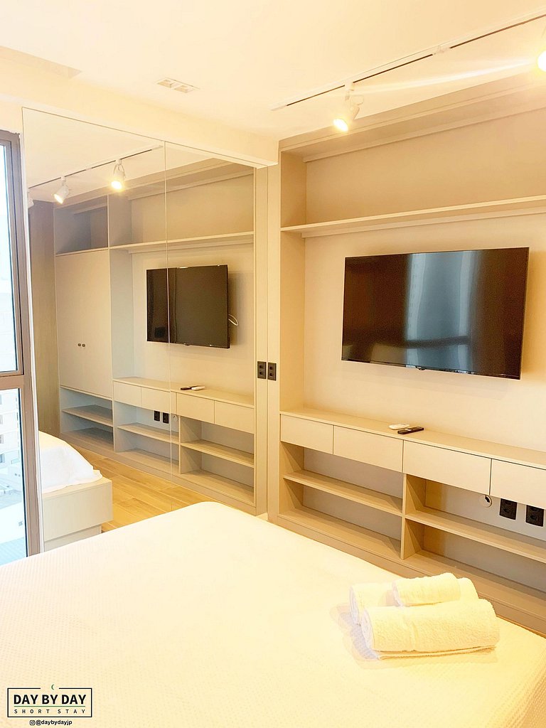 *DBD* Simple Smart premium 706