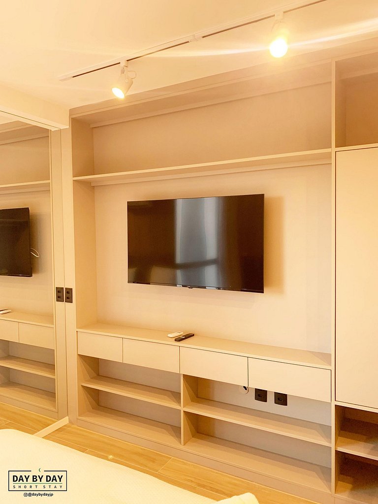 *DBD* Simple Smart premium 706
