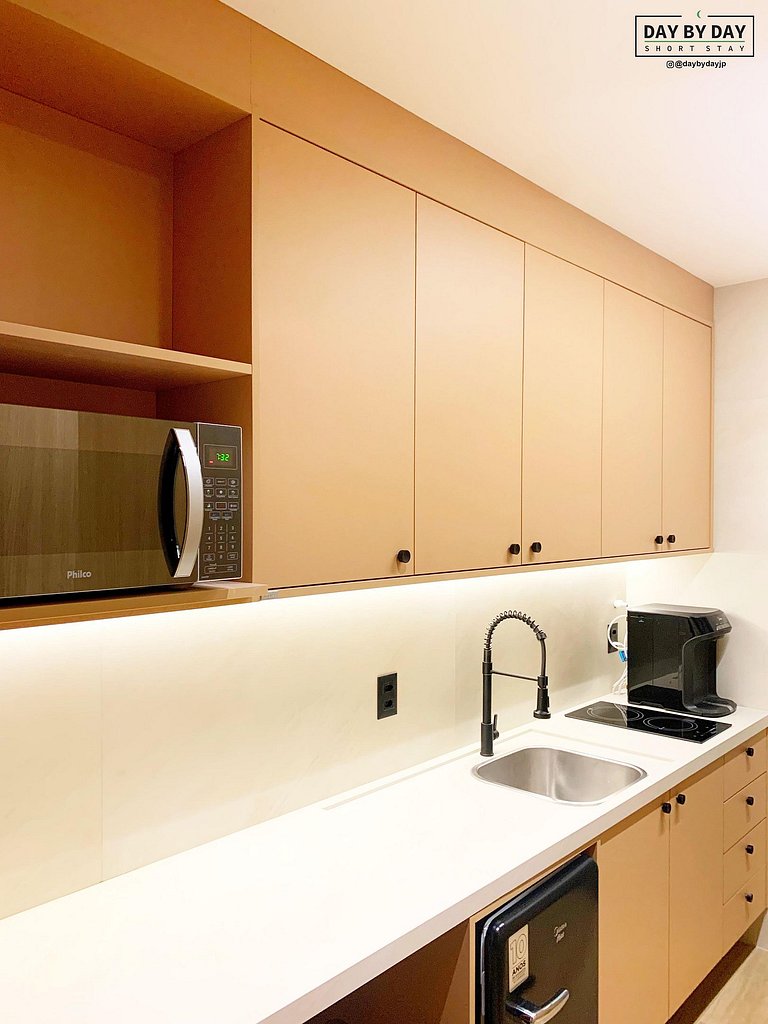 *DBD* Simple Smart premium 706