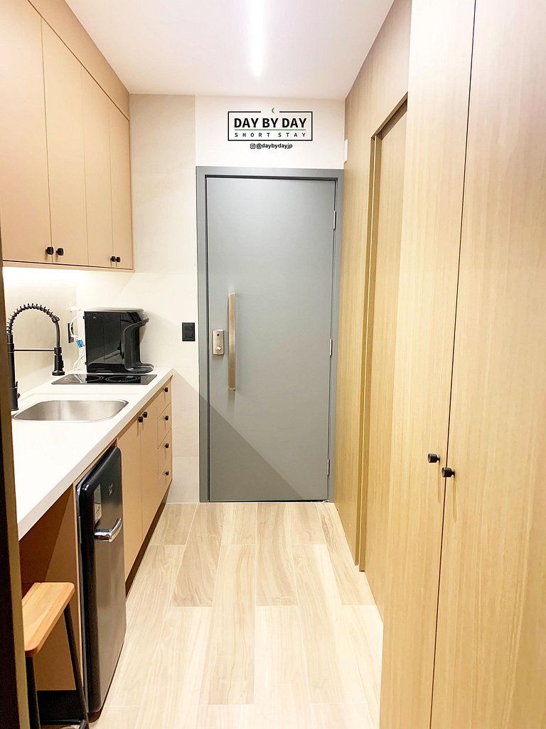 *DBD* Simple Smart premium 706