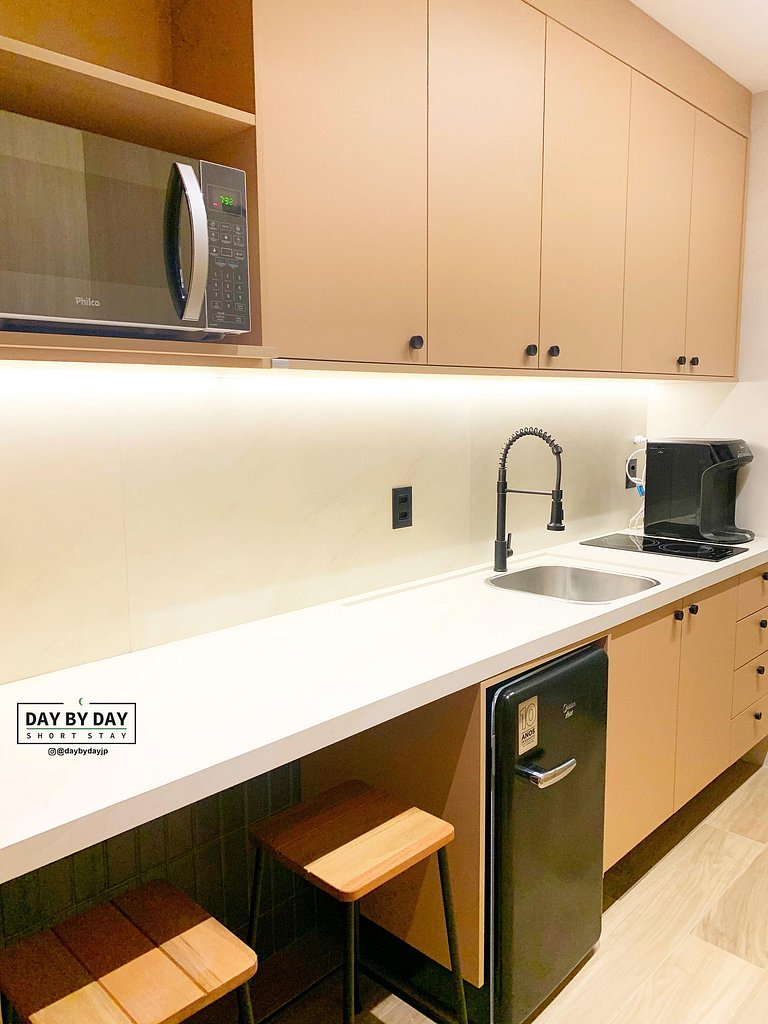 *DBD* Simple Smart premium 706