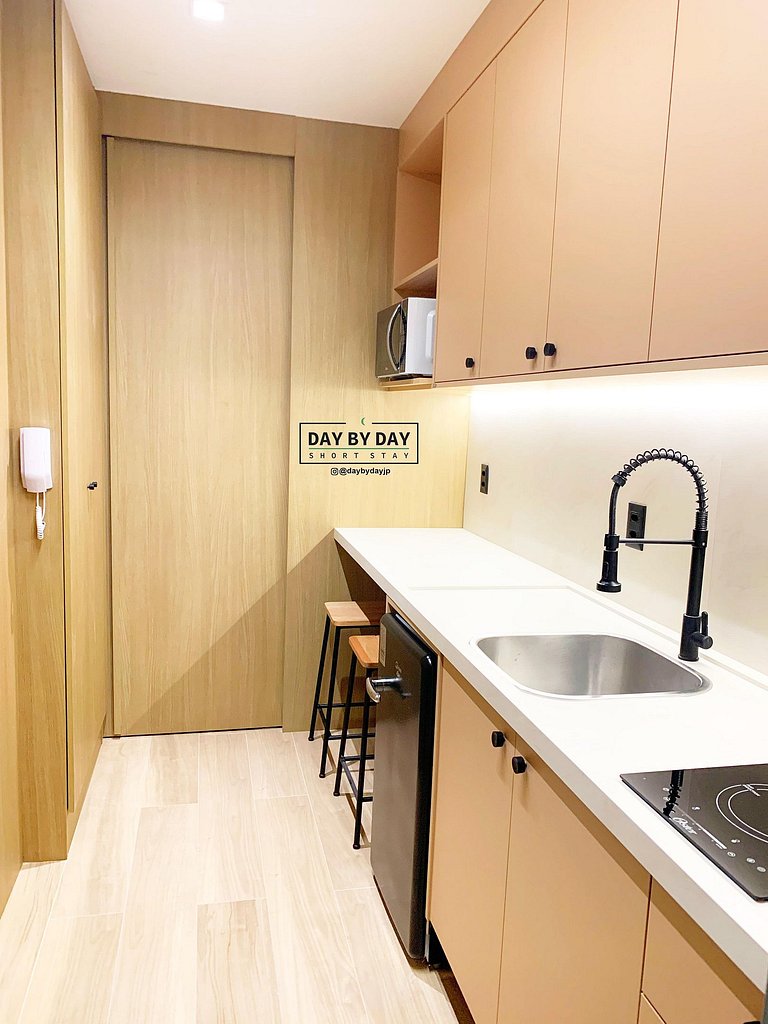 *DBD* Simple Smart premium 706