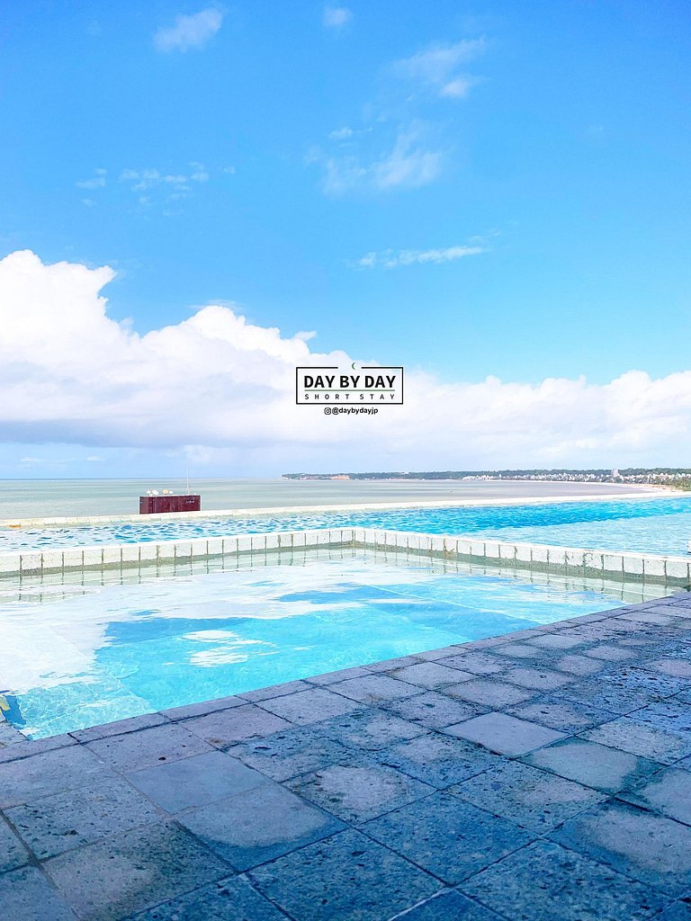 Holandas Prime por Día por Día 615