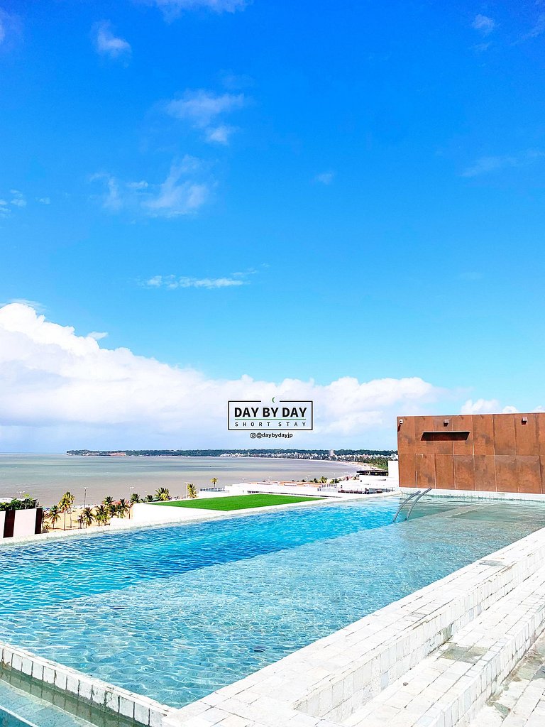 Holandas Prime por Día por Día 615