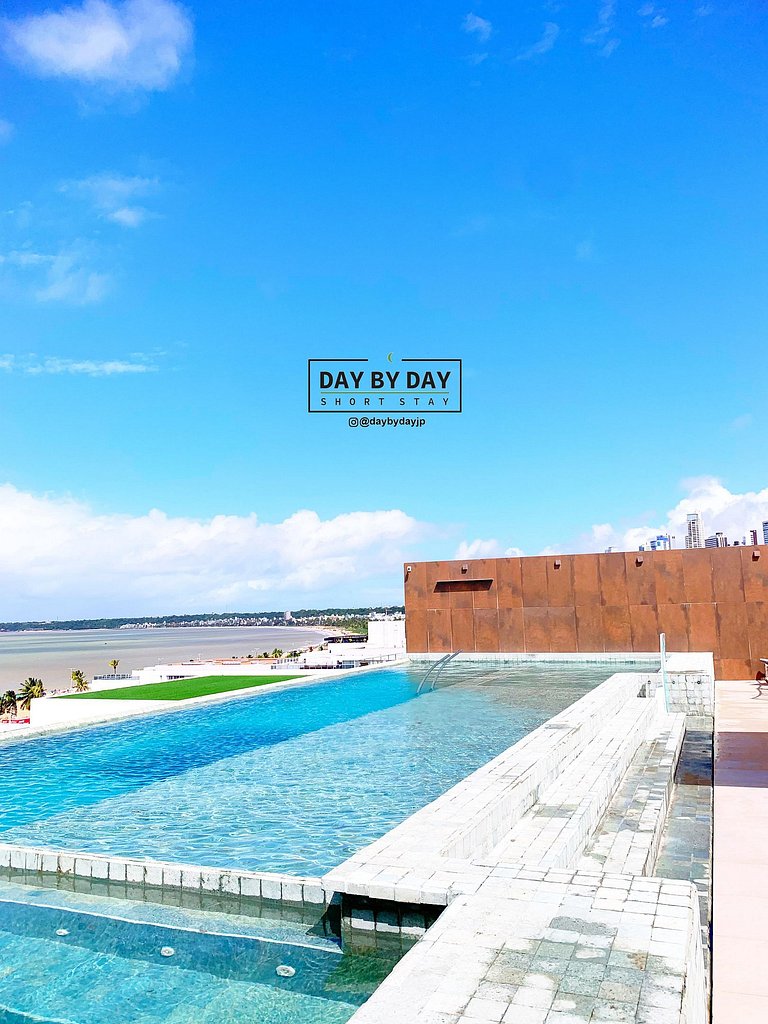 Holandas Prime DBD Cobertura Duplex premium *708*