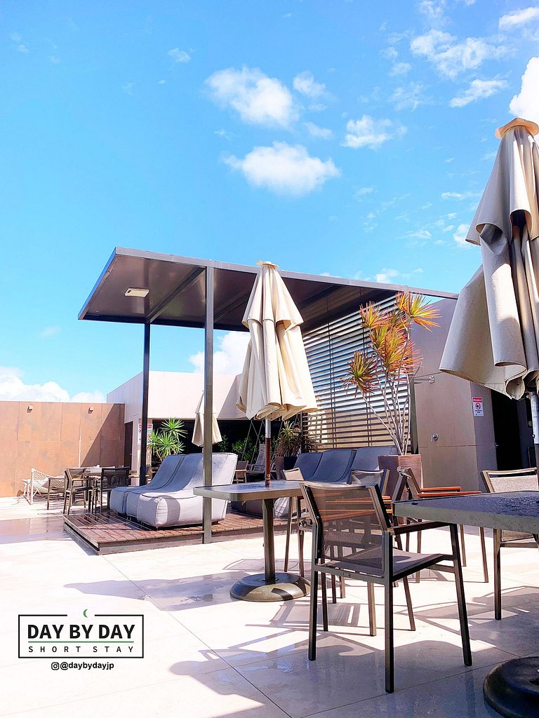 Holandas Prime by Day by Day Duplex premium *708*