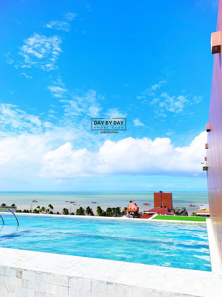 Holandas Prime by Day by Day Duplex premium *708*