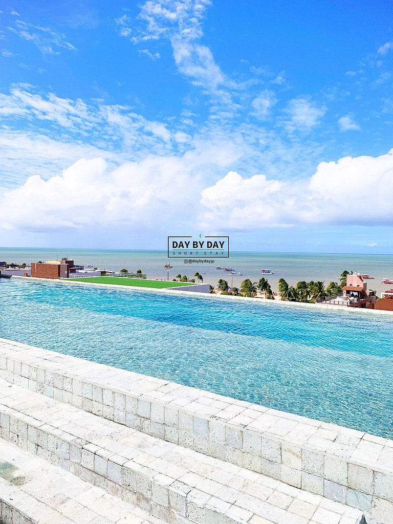 Holandas Prime by Day by Day Duplex premium *708*