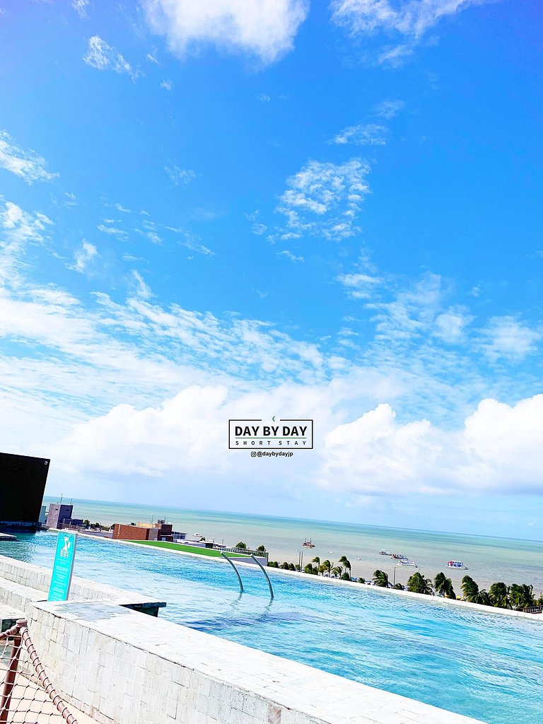 Holandas Prime by Day by Day Duplex premium *708*