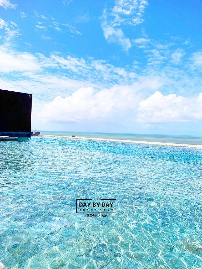 Holandas Prime DBD Cobertura Duplex premium *708*