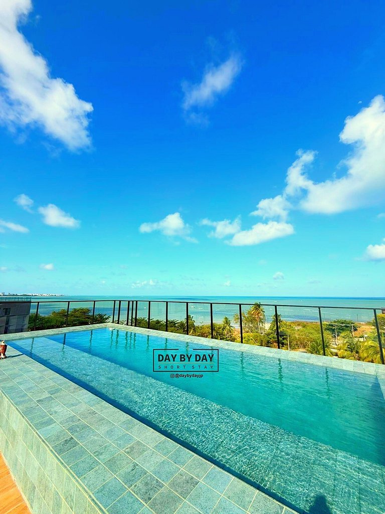 *DBD* Dutra Ocean 103