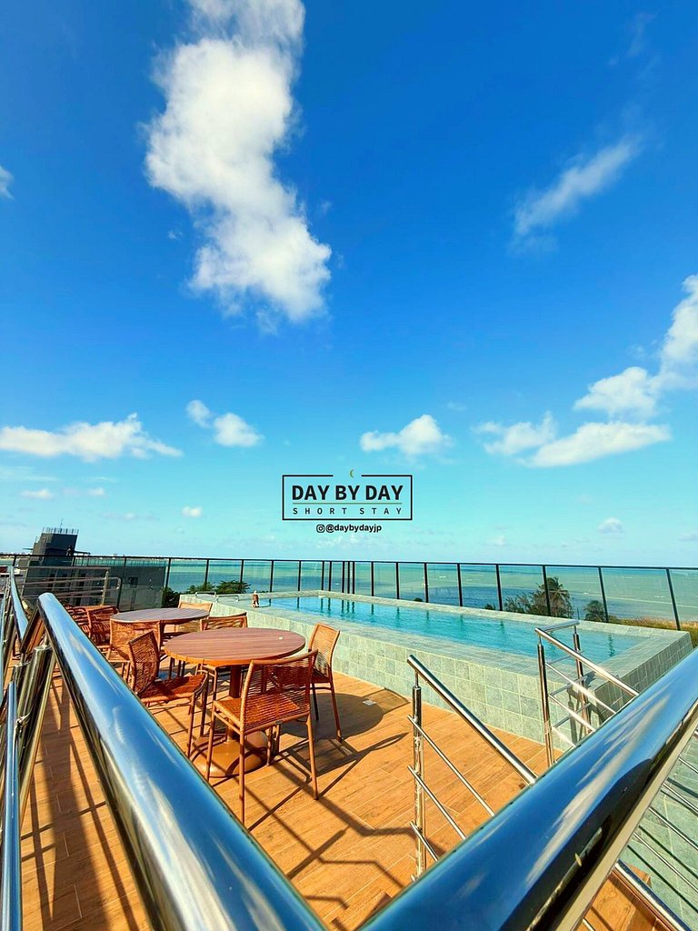 *DBD 107 Dutra Ocean*