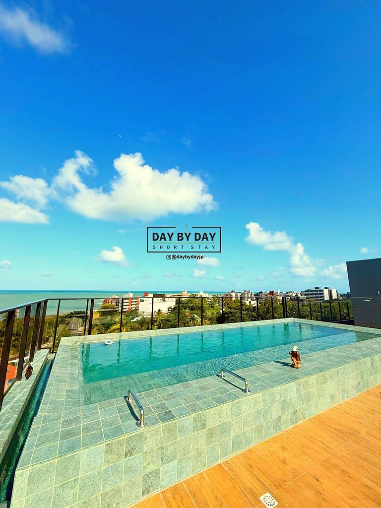 *DBD* Dutra Ocean 103