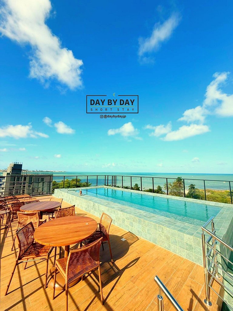 *DBD* Dutra Ocean 103