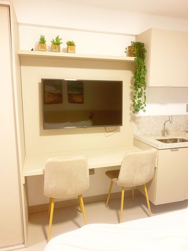 Beach Haus by Day by Day *Studio Familia 322*