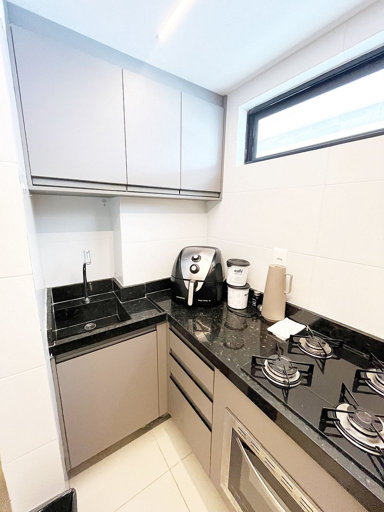 *DBD 107 Dutra Ocean*