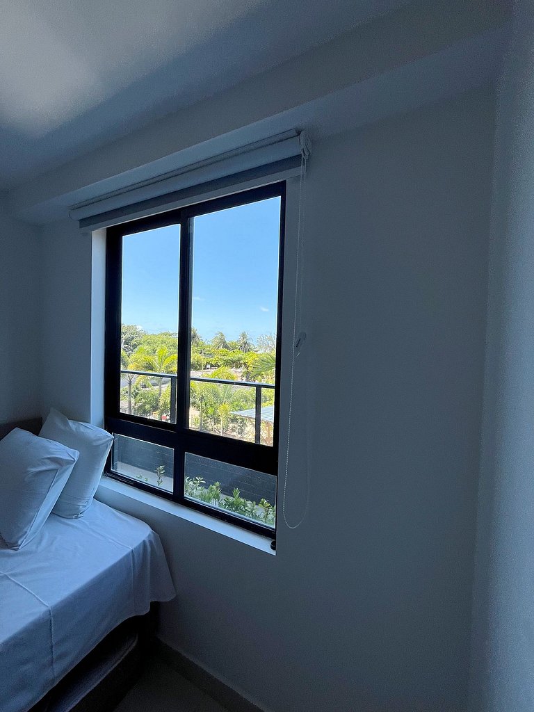 *DBD 107 Dutra Ocean*