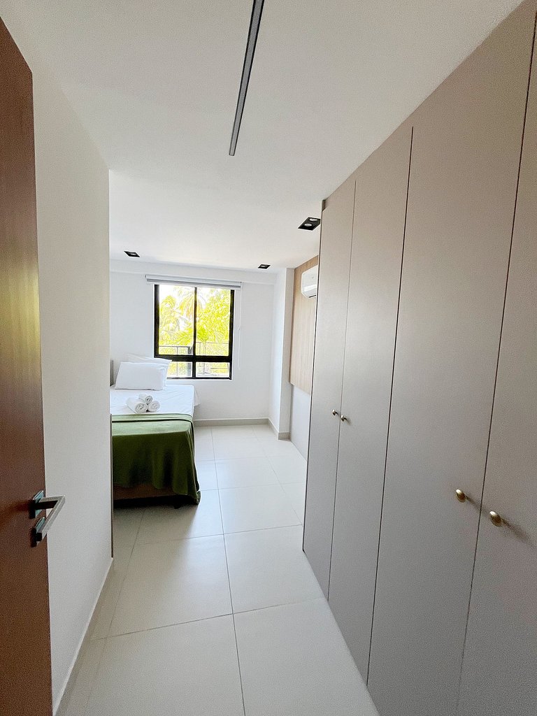 *DBD 107 Dutra Ocean*